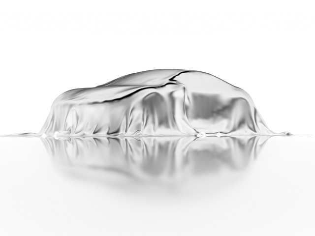 Ram 1500 SPORT CREW 4X4 HURRICANE *NAV* SIÈGES CHAUF CAM360